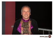 30.04.2019 Walpurgisnacht