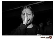 30.04.2019 Walpurgisnacht