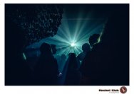 30.04.2019 Walpurgisnacht