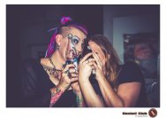 30.04.2019 Walpurgisnacht