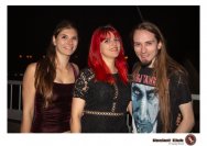 30.04.2019 Walpurgisnacht