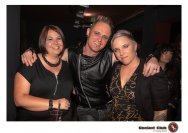30.04.2019 Walpurgisnacht