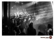 30.04.2019 Walpurgisnacht
