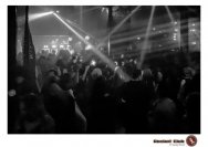 30.04.2019 Walpurgisnacht