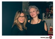 30.11.2019 10 Jahre Rather Raccoon + Marc Villon + Berlin Blackouts + Mad World
