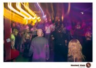 30.11.2019 10 Jahre Rather Raccoon + Marc Villon + Berlin Blackouts + Mad World