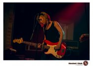 30.11.2019 10 Jahre Rather Raccoon + Marc Villon + Berlin Blackouts + Mad World