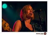 30.11.2019 10 Jahre Rather Raccoon + Marc Villon + Berlin Blackouts + Mad World