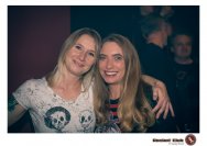 30.11.2019 10 Jahre Rather Raccoon + Marc Villon + Berlin Blackouts + Mad World