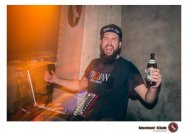 30.11.2019 10 Jahre Rather Raccoon + Marc Villon + Berlin Blackouts + Mad World