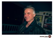 30.11.2019 10 Jahre Rather Raccoon + Marc Villon + Berlin Blackouts + Mad World