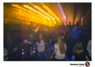31.05.2019 Time Warp