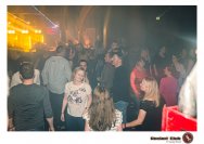 31.05.2019 Time Warp