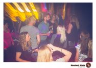 31.05.2019 Time Warp