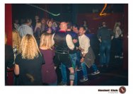 31.05.2019 Time Warp