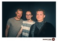 31.05.2019 Time Warp