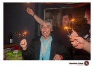 31.05.2019 Time Warp