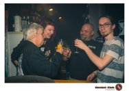 31.05.2019 Time Warp