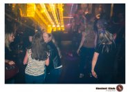 31.05.2019 Time Warp
