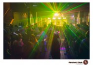 31.05.2019 Time Warp