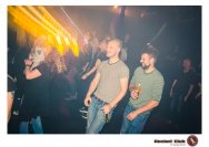 31.05.2019 Time Warp