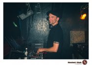 31.05.2019 Time Warp