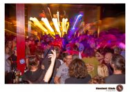 01.02.2020 Alte Säcke Party