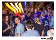 01.02.2020 Alte Säcke Party