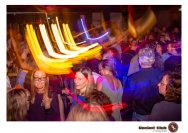 01.02.2020 Alte Säcke Party