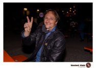 01.10.2020 Kultursommer - 80ies Flashback Party