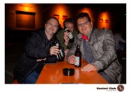 01.10.2020 Kultursommer - 80ies Flashback Party