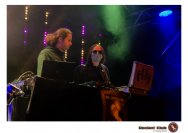 01.10.2020 Kultursommer - 80ies Flashback Party