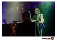 01.10.2020 Kultursommer - 80ies Flashback Party
