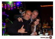 01.10.2020 Kultursommer - 80ies Flashback Party