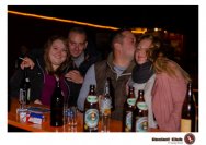 01.10.2020 Kultursommer - 80ies Flashback Party