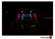 01.10.2020 Kultursommer - 80ies Flashback Party
