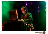 01.10.2020 Kultursommer - 80ies Flashback Party