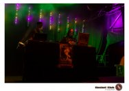 01.10.2020 Kultursommer - 80ies Flashback Party