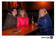 01.10.2020 Kultursommer - 80ies Flashback Party