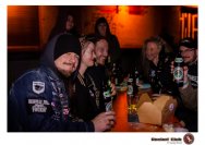 01.10.2020 Kultursommer - 80ies Flashback Party