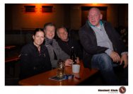 01.10.2020 Kultursommer - 80ies Flashback Party