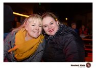 02.10.2020 Kultursommer - La Unity