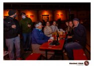02.10.2020 Kultursommer - La Unity
