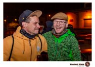 02.10.2020 Kultursommer - La Unity