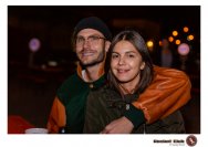 02.10.2020 Kultursommer - La Unity