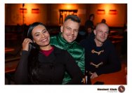 02.10.2020 Kultursommer - La Unity