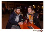02.10.2020 Kultursommer - La Unity