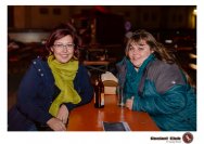 02.10.2020 Kultursommer - La Unity