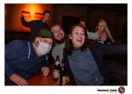 02.10.2020 Kultursommer - La Unity