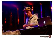 02.10.2020 Kultursommer - La Unity